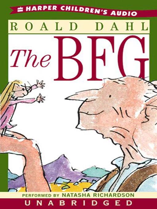 Click image to view full cover